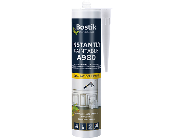 Bostik-slovakia-A980-cartridge300ml-640x480.png