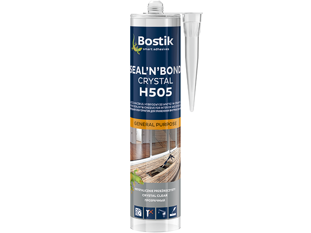 Bostik-slovakia-H505-cartridge290ml-640x480.png