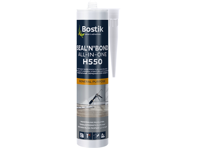 Bostik-slovakia-H550-cartridge290ml-640x480.png