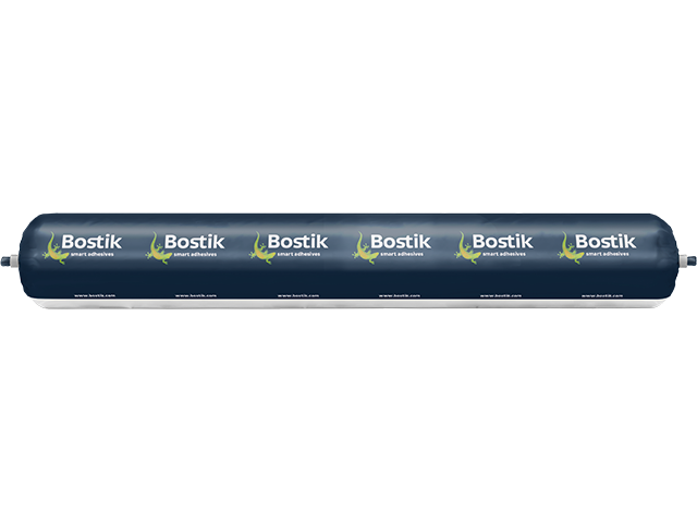 Bostik-slovakia-H725-foil600ml-640x480.png