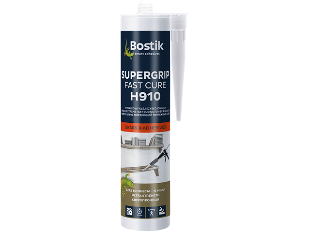 Bostik-slovakia-H910-cartridge290ml-640x480.png