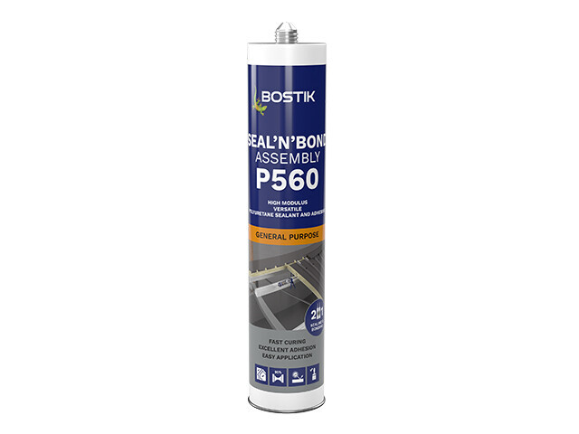 Bostik-slovakia-P560-cartridge300ml-640x480.png