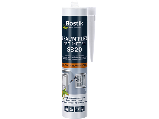 Bostik-slovakia-S320-cartridge280ml-640x480.png