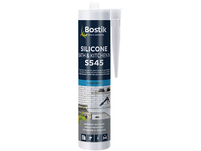 Bostik-slovakia-S545-cartridge280ml-640x480.png