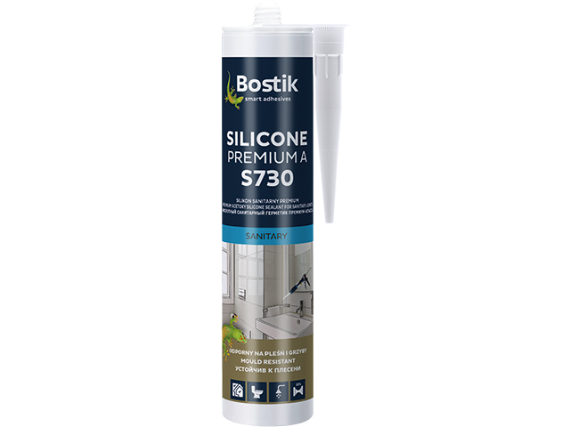 Bostik-slovakia-S730-cartridge280ml-640x480.png