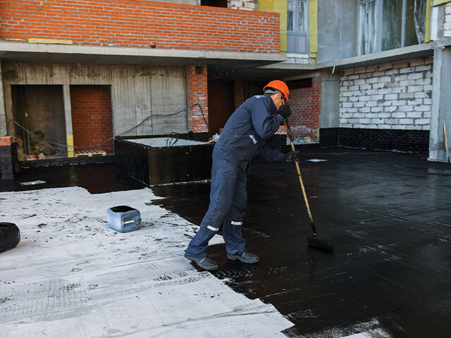 bostik-SA-image-product-bitumen-primer.jpg