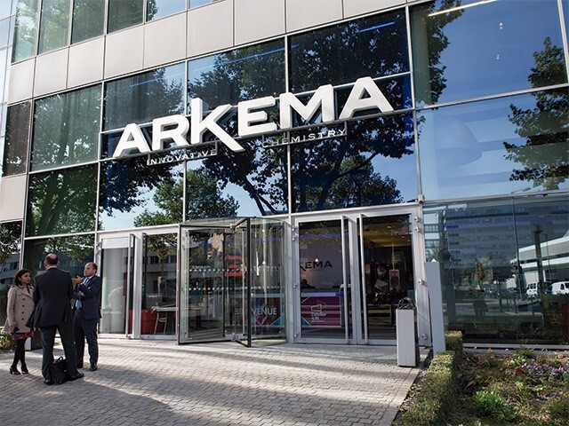 Octubre Arkema.jpg