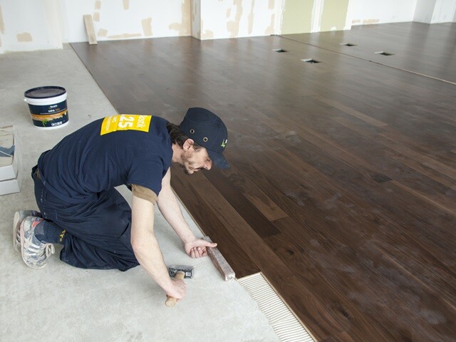 bostik-es-news-installation-acoustic-damping-banner.jpg