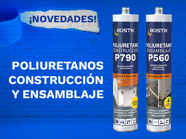 bostik-es-news-professional-resistant-glue-sealing-640x480.jpg