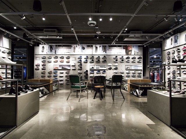 bostik-spain-news-adidas-640x480.jpg