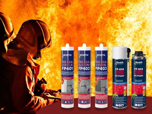 bostik-spain-news-article-image-gama-incendios-bostik-640x480.jpg