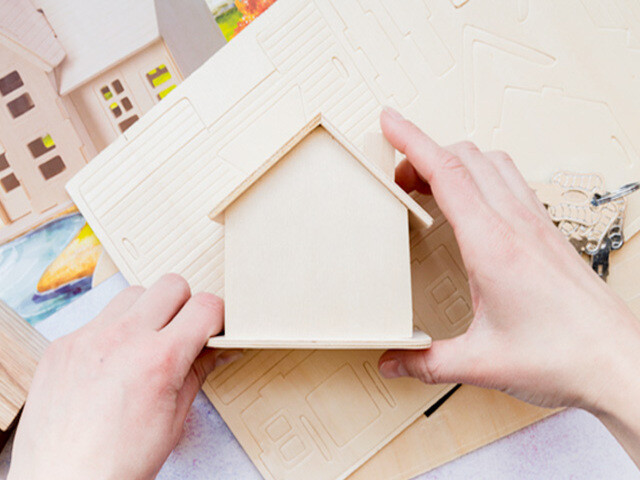bostik-spain-news-article-image-wooden-house-640x480.jpg
