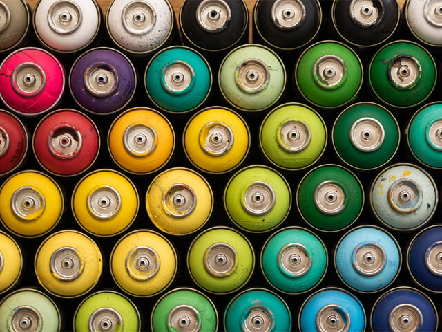 bostik-spain-news-article-supercolor-spray-image.jpg