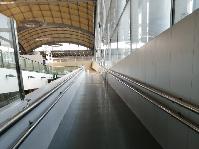 bostik-spain-news-entra-en-el-projecto-640x480.jpg
