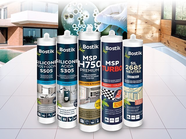 bostik-spain-news-gama-resistente-al-moho-y-bacterias-OK-image.jpg