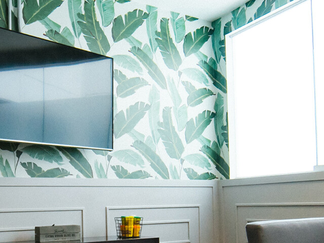 bostik-spain-news-redecoration-640x480.jpg