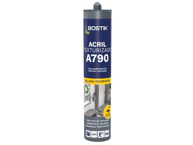 Bostik-spain-productimage-a790-acril-texturizado-640x480.jpg