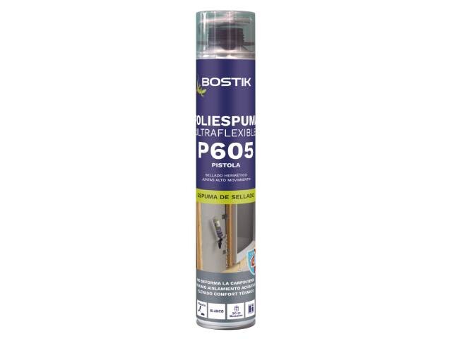 Bostik-spain-productimage-p605-poliespuma-ultraflexible-640x480.jpg