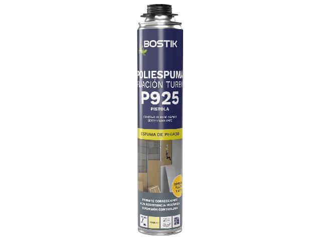 Bostik-spain-productimage-p925-fijacion-turbo-640x480.jpg