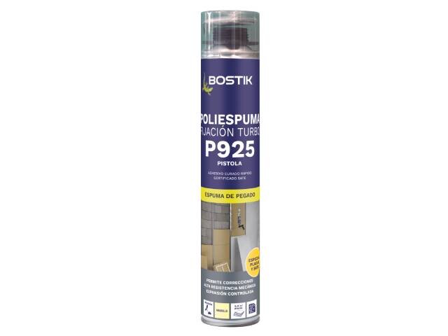 Bostik-spain-productimage-p925-poliespuma-fijacion-turbo-640x480.jpg