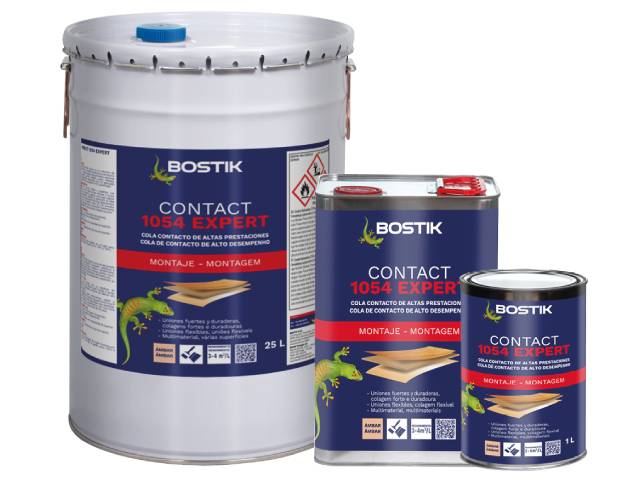 bostik-es-productimage-1054-640x480.jpg
