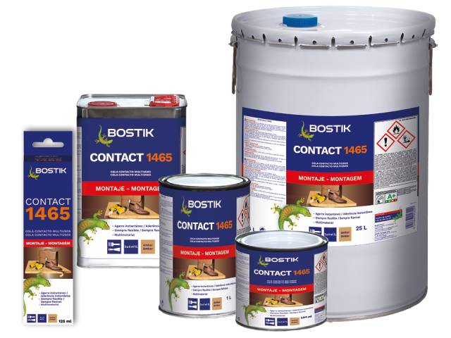 bostik-es-productimage-1465-640x480.jpg
