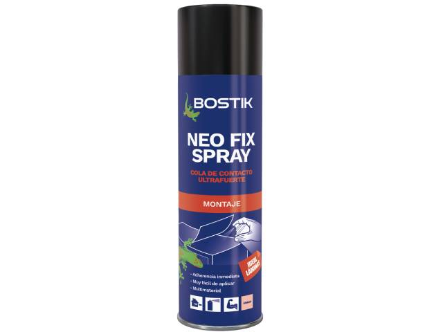 bostik-es-productimage-neofix-640x480.jpg