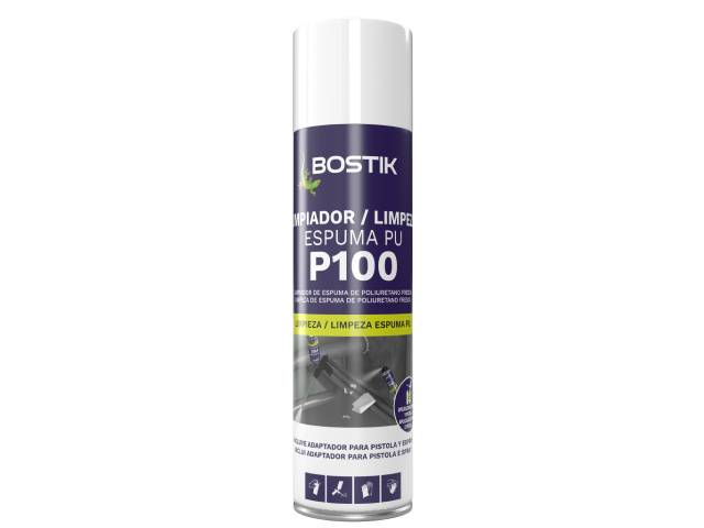 bostik-es-productimage-p100-640x480.jpg