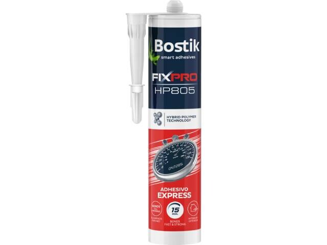 bostik-productimage-fixpro-hp805-640x480.jpg