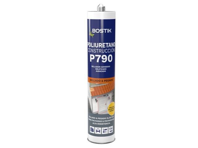 bostik-productimage-p790-640x480.jpg