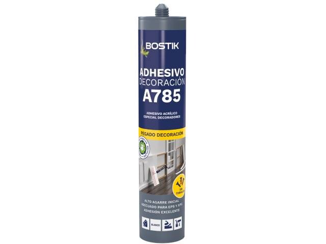 bostik-spain-A785-aadhesivo-decoracion-640x480.jpg