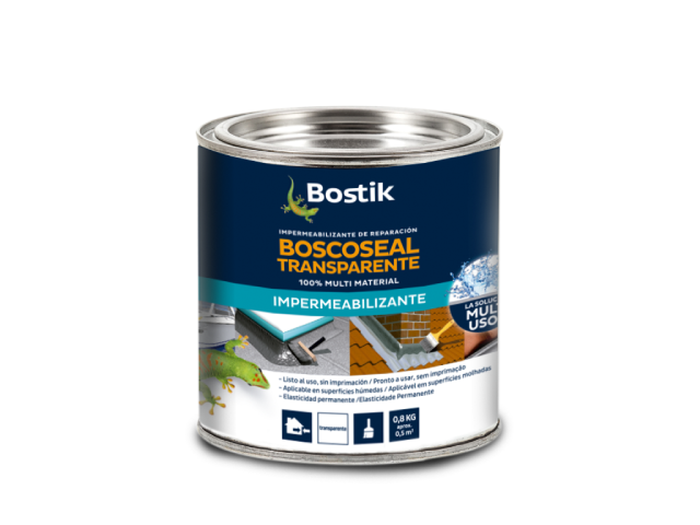 bostik-spain-image-boscoseal transparente-640x480.png