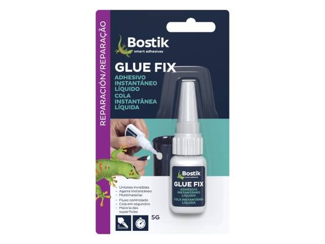 bostik-spain-image-glue-fix-liquido-640x480.jpg
