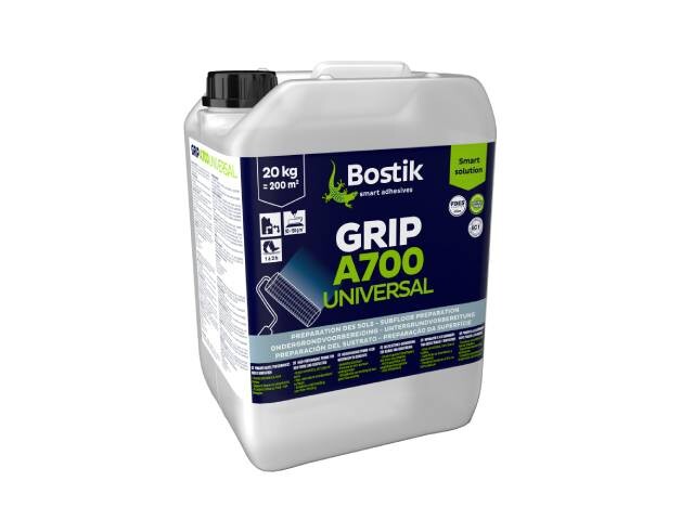 bostik-spain-image-grip-a700-universal-640x480.jpg