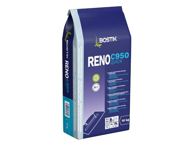 bostik-spain-image-reno-c950-quick-640x480.jpg