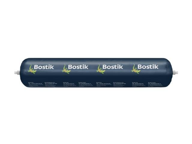 bostik-spain-image-seal'n'flex all weather H560-640x480.jpg