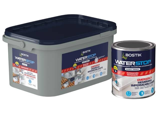 bostik-spain-image-waterstop-reparacion-colores-640x480.jpg