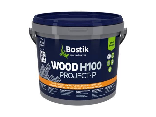 bostik-spain-image-wood-H100-project-640x480.jpg