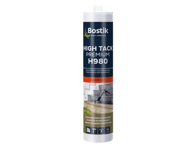 bostik-spain-imageproduct-H980-high-tack-premium-640x480.jpg