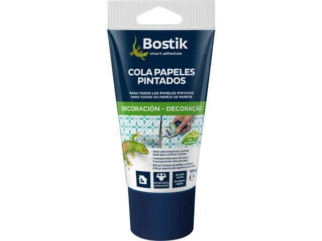 bostik-spain-imageproduct-cola-papeles-pintados-tubo-640x480.jpg