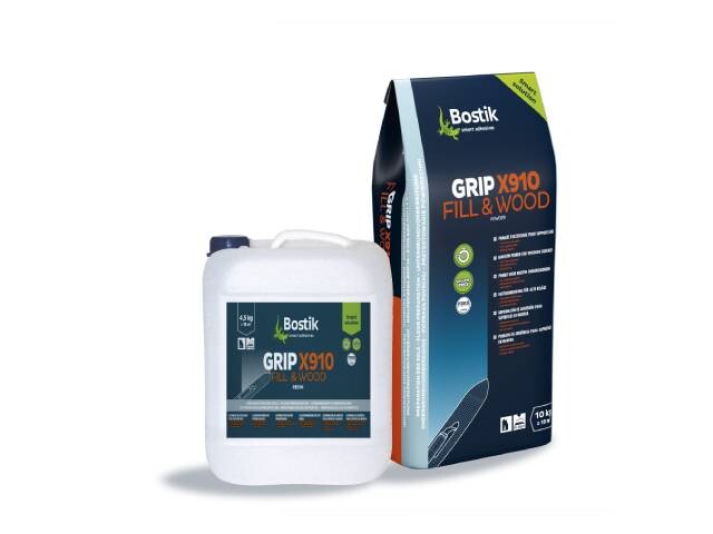 bostik-spain-product-grip-x910-fill-640x480.jpg