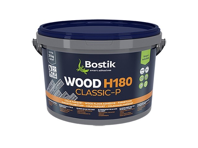 bostik-spain-product-wood-h180-classic-640x480.jpg