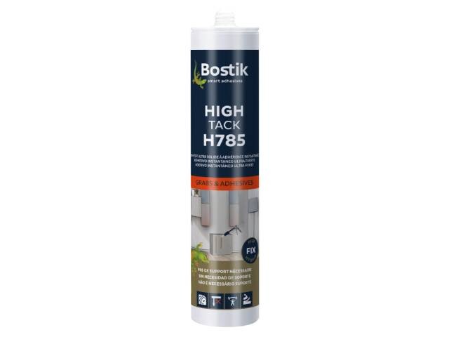 bostik-spain-productimage-H785-high-tack-640x480.jpg