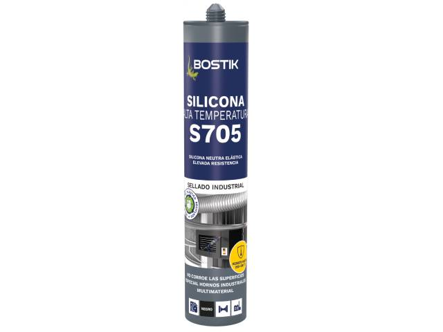 bostik-spain-productimage-S705_640x480.png