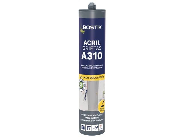 bostik-spain-productimage-a310-acril-grietas-640x480.jpg