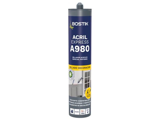 bostik-spain-productimage-a980-acril-express-640x480.jpg