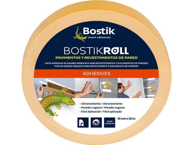 bostik-spain-productimage-bostik roll pavimentos-640x480.jpg