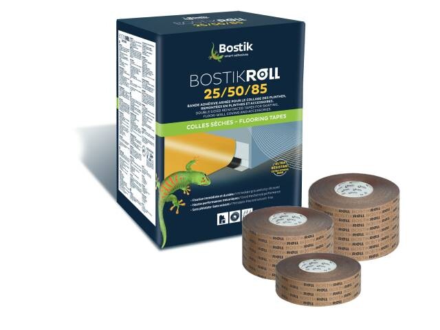 bostik-spain-productimage-bostikroll-25-50-85-640x480.jpg.jpg