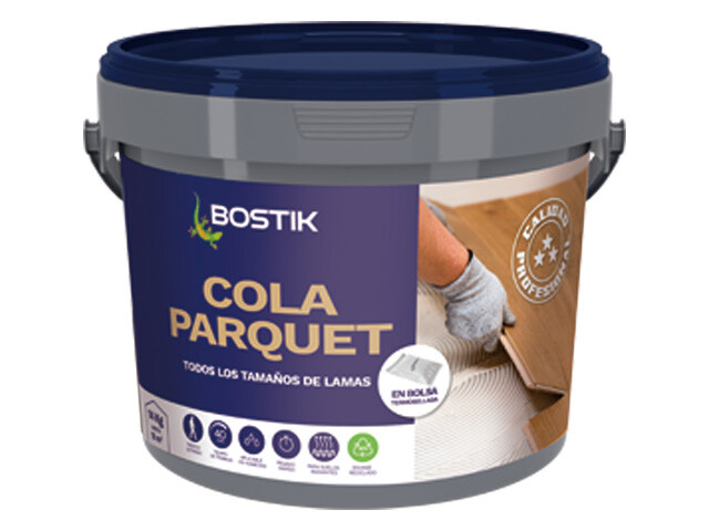 bostik-spain-productimage-cola-parquet.jpg