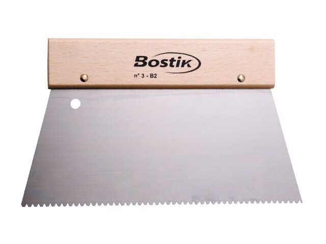 bostik-spain-productimage-espatula-b2-640x480.jpg